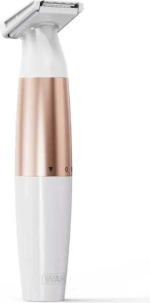 Изображение товара Электробритва для женщин Wahl Bikini Gromming Kit 3028668