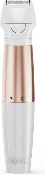 Изображение товара Электробритва для женщин Wahl Bikini Gromming Kit 3028668