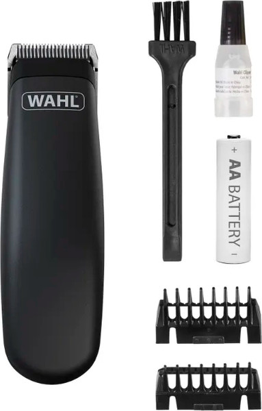 Изображение товара Триммер для стрижки животных Wahl 9962-0470