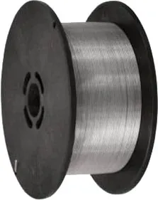 Изображение товара Проволока сварочная Oliver E71T-GS D0.8 (1кг)