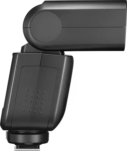 Изображение товара Вспышка Godox V480F TTL / 33007