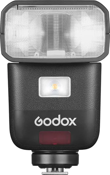 Изображение товара Вспышка Godox V480F TTL / 33007