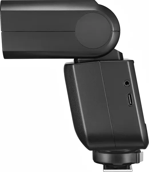 Изображение товара Вспышка Godox V480F TTL / 33007