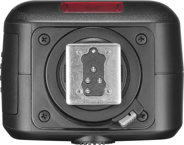 Изображение товара Вспышка Godox V480F TTL / 33007