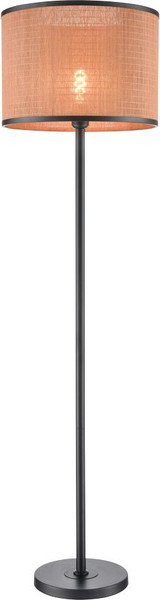 Изображение товара Торшер Velante 568-705-01