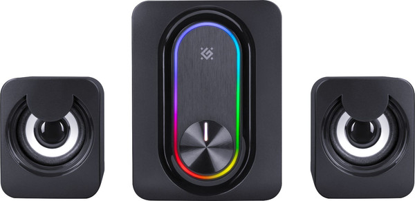 Изображение товара Мультимедиа акустика Defender V14 / 65314