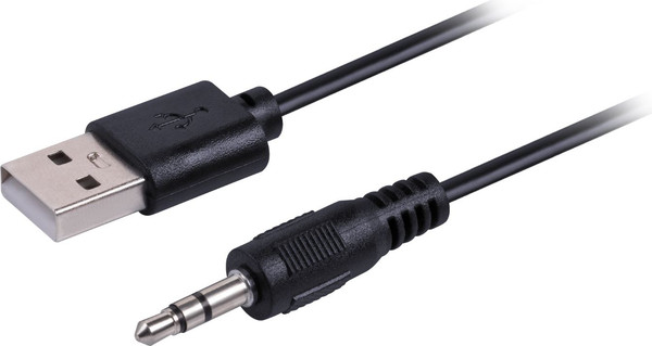 Изображение товара Мультимедиа акустика Defender V14 / 65314