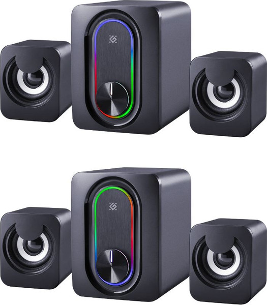 Изображение товара Мультимедиа акустика Defender V14 / 65314