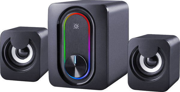 Изображение товара Мультимедиа акустика Defender V14 / 65314