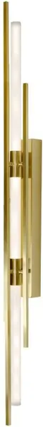 Изображение товара Бра Belfast Glenvale 81079-80 BR