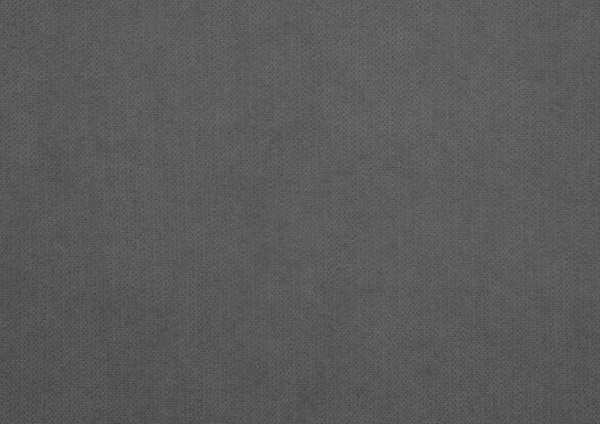 Изображение товара Двуспальная кровать Сонум Rosa 160x200 (лаунж серый)