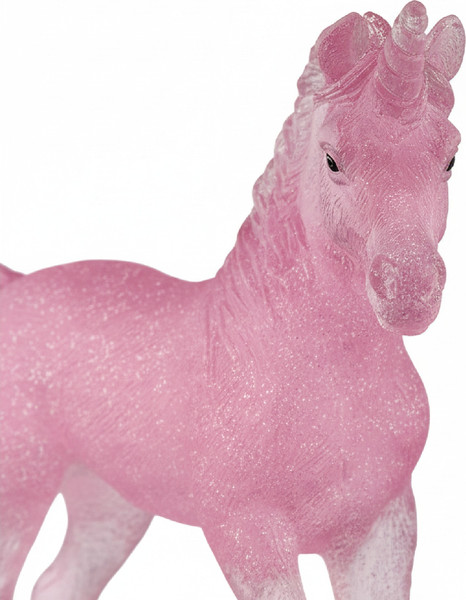 Изображение товара Фигурка коллекционная Schleich Единорог Alien / 70798