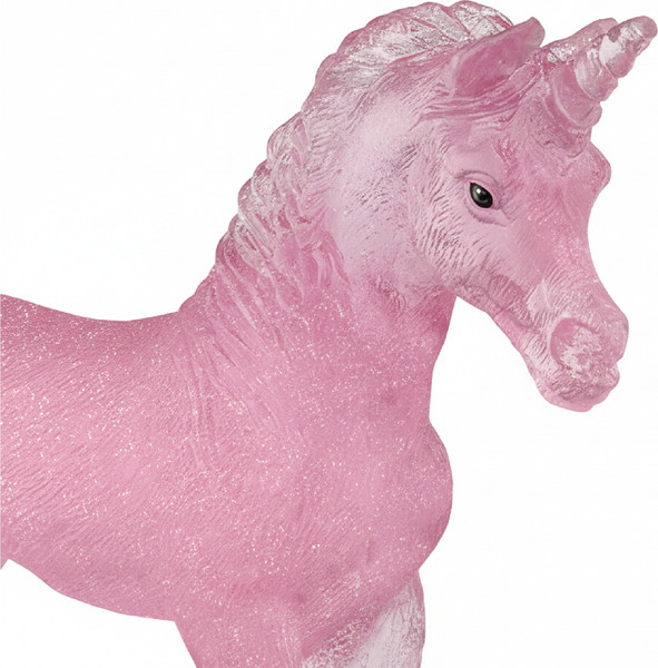 Изображение товара Фигурка коллекционная Schleich Единорог Alien / 70798