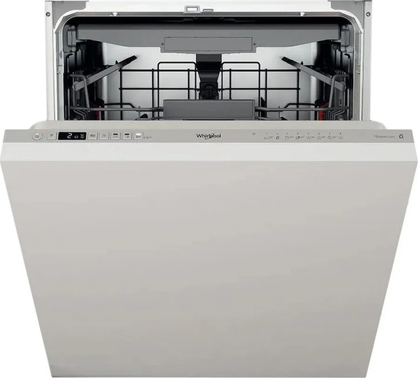 Изображение товара Посудомоечная машина Whirlpool WIO3T226PFG