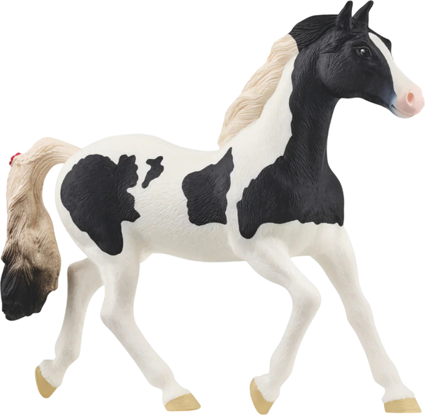 Изображение товара Фигурка коллекционная Schleich Кобыла Пейнтхорс / 72184