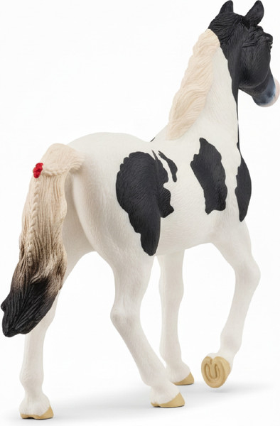 Изображение товара Фигурка коллекционная Schleich Кобыла Пейнтхорс / 72184
