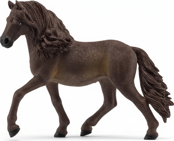 Изображение товара Фигурка коллекционная Schleich Кобыла Андалузская / 72198