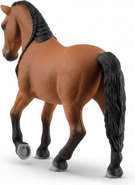 Изображение товара Фигурка коллекционная Schleich Кобыла Липиканская / 72292