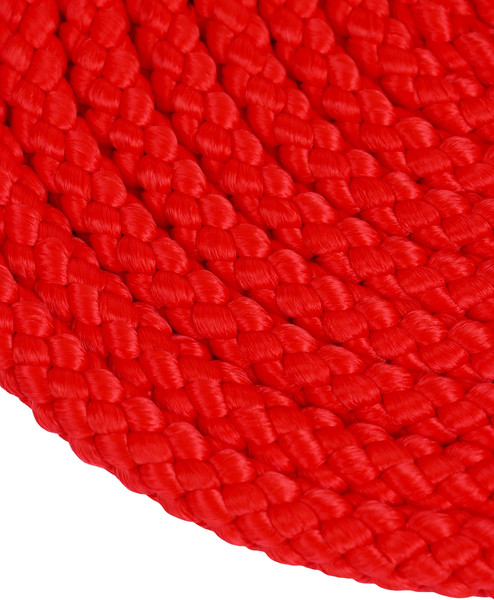 Изображение товара Скакалка для художественной гимнастики Trek 10964171 (3м, красный)