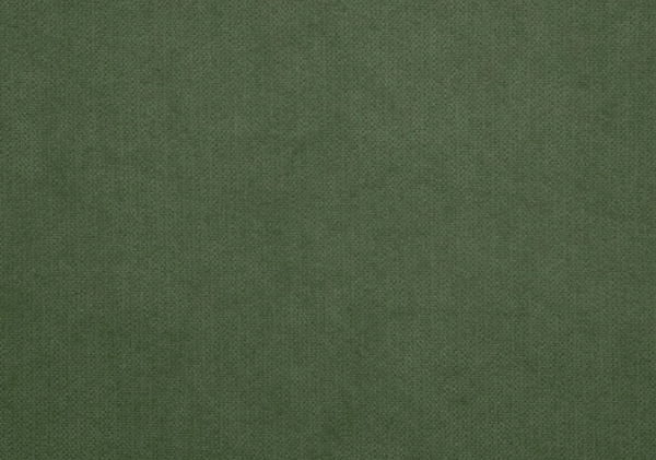 Изображение товара Полуторная кровать Сонум Nicole 140x200 (лаунж зеленый)