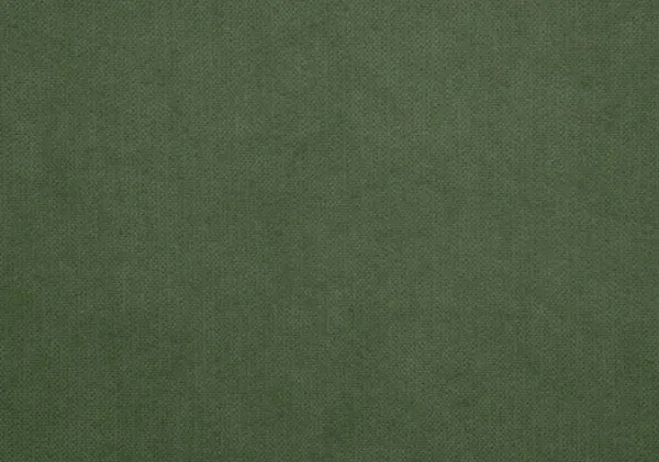 Изображение товара Двуспальная кровать Сонум Nicole 160x190 (лаунж зеленый)