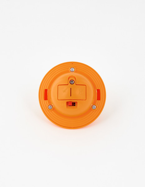 Изображение товара Набор фигурок игровых Konik Дикий мир 2 / KW0006