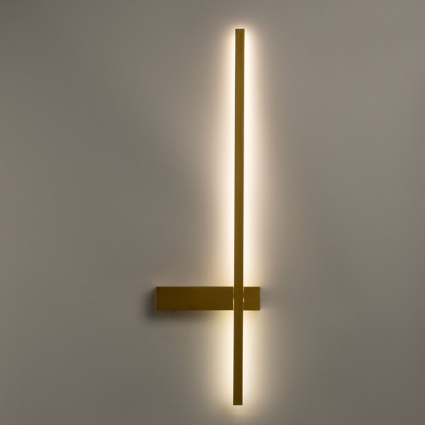 Изображение товара Бра De City Драйв 377024901