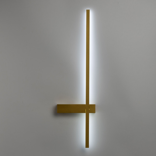 Изображение товара Бра De City Драйв 377024901