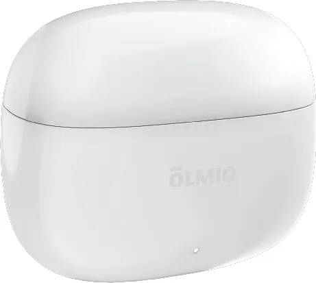 Изображение товара Беспроводные наушники Olmio TWE-13 (белый)