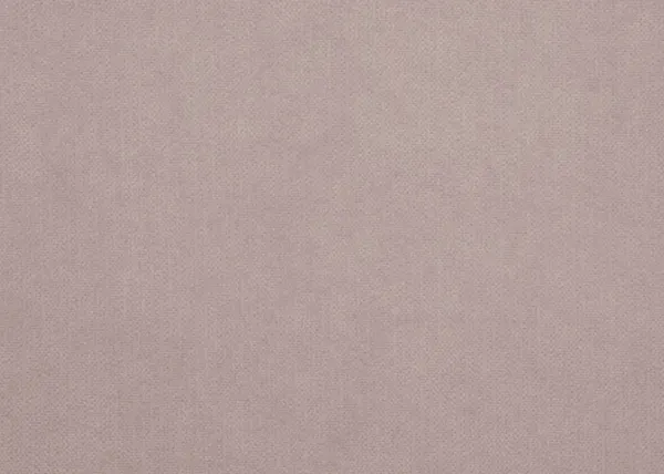 Изображение товара Двуспальная кровать Сонум Nicole 160x200 (лаунж розовый)