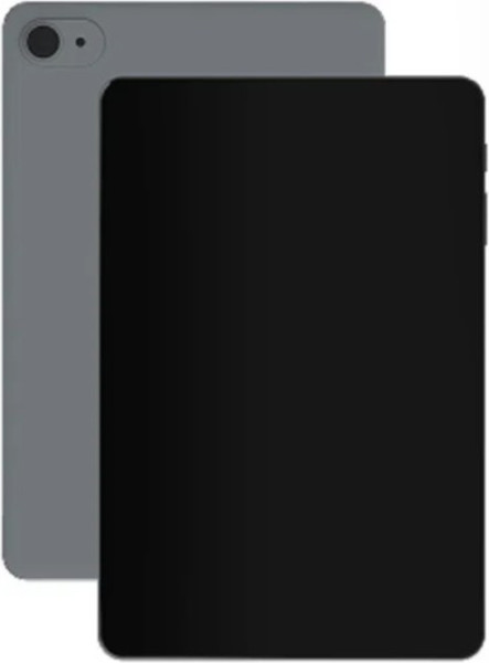 Изображение товара Планшет Horizont H-Tab Lite 6GB/128GB LTE / A11SG10 (серый)