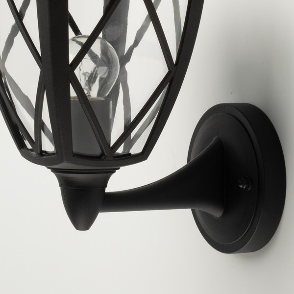 Изображение товара Бра уличное De City Корсо 801022201