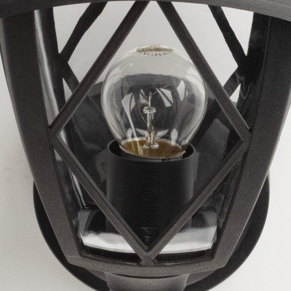 Изображение товара Бра уличное De City Корсо 801022201