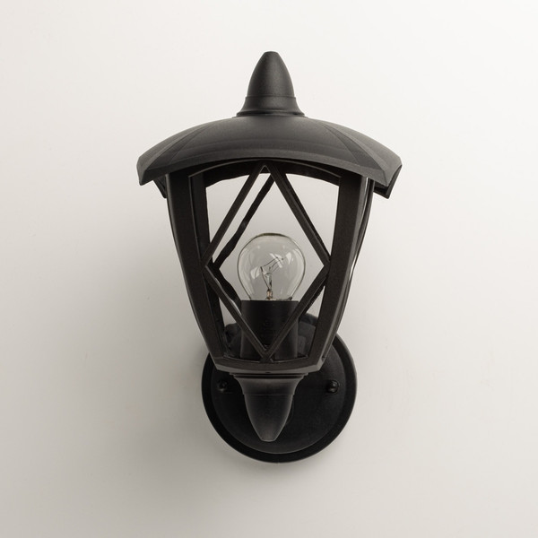 Изображение товара Бра уличное De City Корсо 801022201