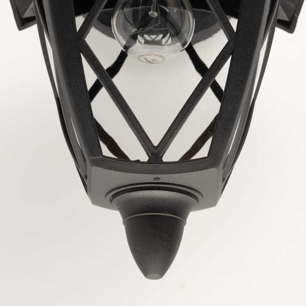 Изображение товара Бра уличное De City Корсо 801022301