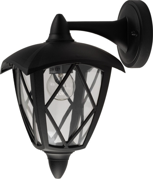 Изображение товара Бра уличное De City Корсо 801022301