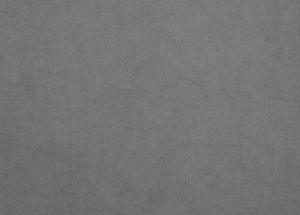 Изображение товара Двуспальная кровать Сонум Rosa 160x200 (лаунж светло-серый)