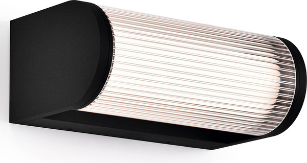 Изображение товара Бра уличное Mantra Gant 9155