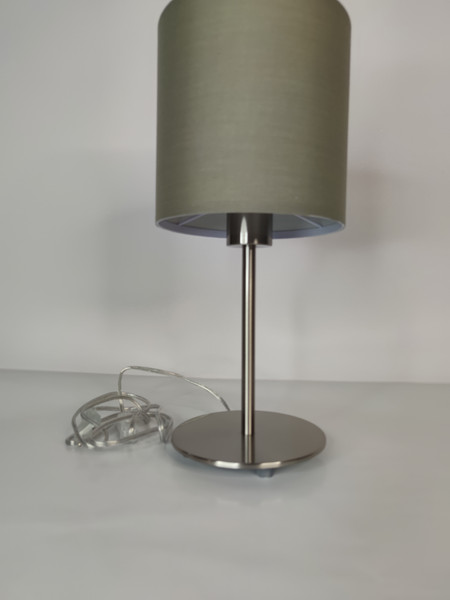 Изображение товара Прикроватная лампа Mantra Caceres BR00331