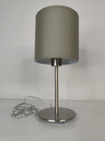 Изображение товара Прикроватная лампа Mantra Caceres BR00331