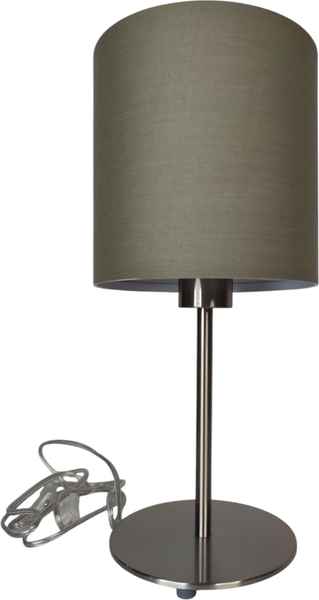 Изображение товара Прикроватная лампа Mantra Caceres BR00331