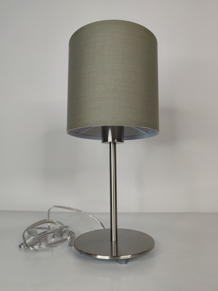 Изображение товара Прикроватная лампа Mantra Caceres BR00331