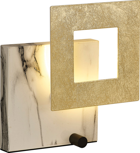 Изображение товара Прикроватная лампа Mantra Dalia 8519