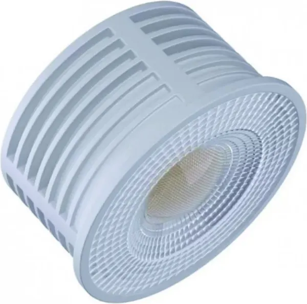 Изображение товара Светодиодный модуль ILedex Technical Orbit 333.7W.3000K.WH