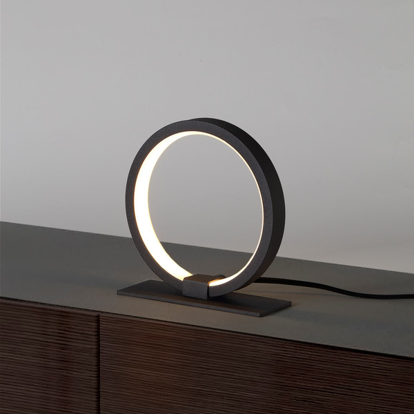 Изображение товара Прикроватная лампа Mantra Kitesurf 8594