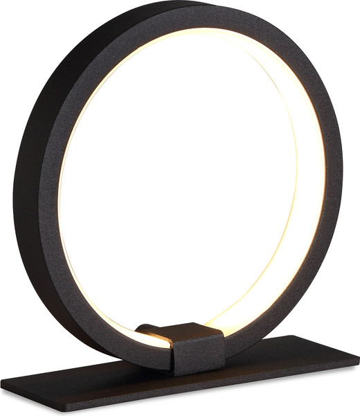 Изображение товара Прикроватная лампа Mantra Kitesurf 8594