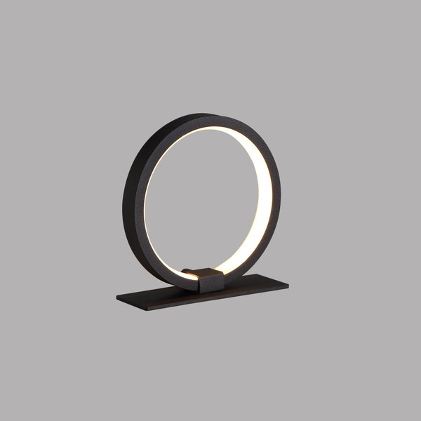 Изображение товара Прикроватная лампа Mantra Kitesurf 8594