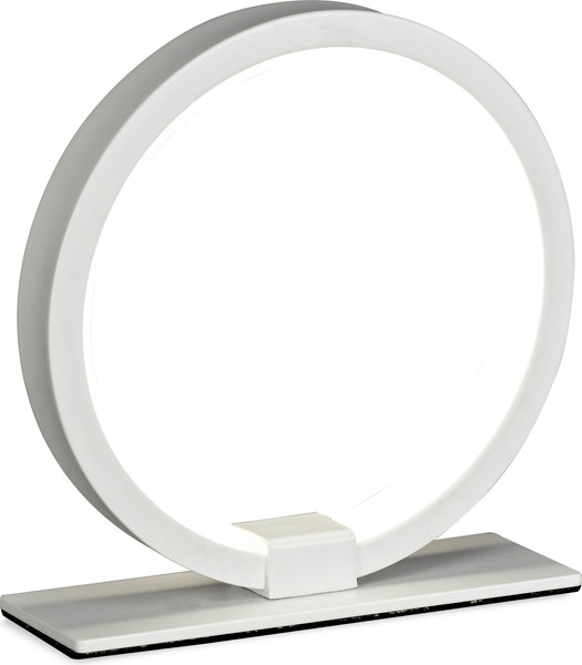 Изображение товара Прикроватная лампа Mantra Kitesurf 8598