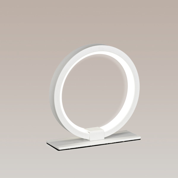 Изображение товара Прикроватная лампа Mantra Kitesurf 8598