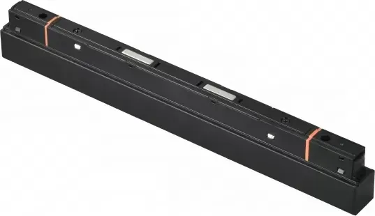 Изображение товара Трековый светильник ILedex Technical Vision 4822-001-L300-12W-110DG-4000K-BK